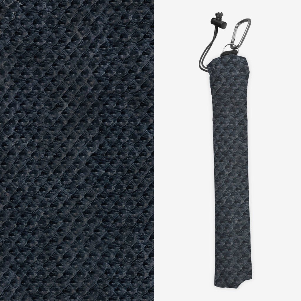 Dragon Hide Playmat Bag