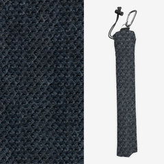 Dragon Hide Playmat Bag