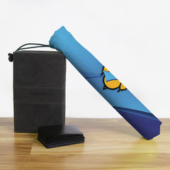 Team Aether Playmat Bag