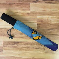 Team Aether Playmat Bag