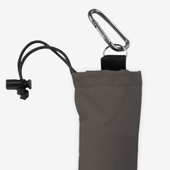 Skull Duo Playmat Bag