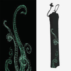 Deep Analysis Playmat Bag