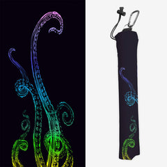 Deep Analysis Playmat Bag