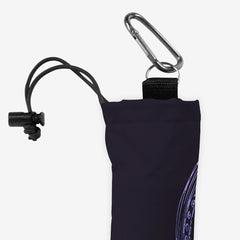 Deep Analysis Playmat Bag