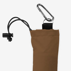 Gathering Potions Playmat Bag