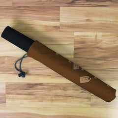 Gathering Potions Playmat Bag