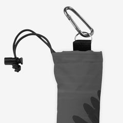 Ravens Champion Playmat Bag