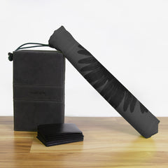 Ravens Champion Playmat Bag