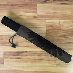 Ravens Champion Playmat Bag