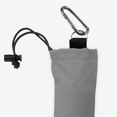 Regal Rat Playmat Bag