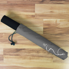 Regal Rat Playmat Bag