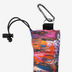 In Between Playmat Bag