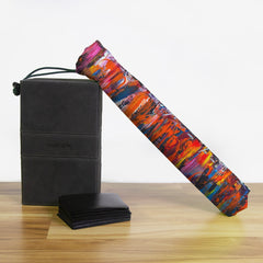 In Between Playmat Bag