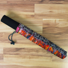 In Between Playmat Bag