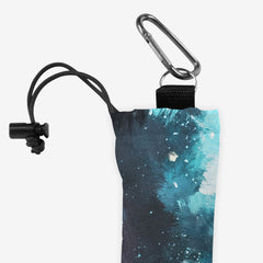 Wrath Nebula Playmat Bag
