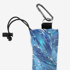 Tsunamhydra Playmat Bag