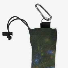 Bubble In A Bubble Playmat Bag