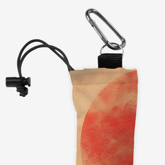 Japanese Lake Playmat Bag