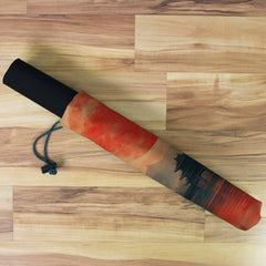 Japanese Lake Playmat Bag