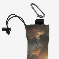 Land Of Rebirth Playmat Bag