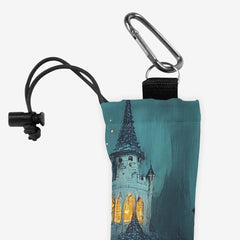 Trading Town Playmat Bag