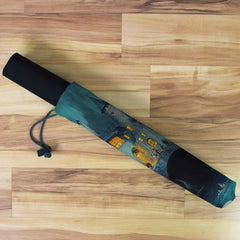 Trading Town Playmat Bag