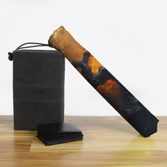 Universe Tree Playmat Bag