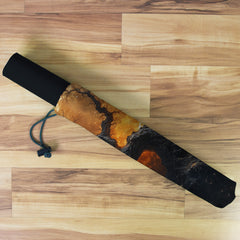 Universe Tree Playmat Bag