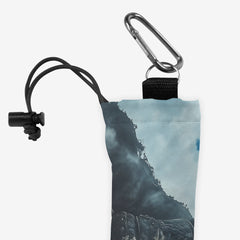 Ancient Sentinel Playmat Bag