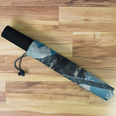 Ancient Sentinel Playmat Bag