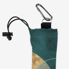 Ancient Sigil Playmat Bag