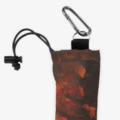 Apocalypse Horsemen Playmat Bag