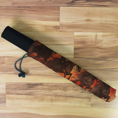 Apocalypse Horsemen Playmat Bag