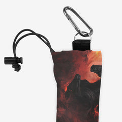 Apocalypse Horses Playmat Bag