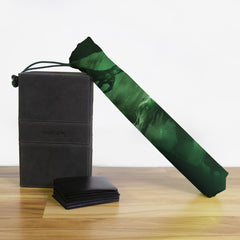 Attic Ghoul Playmat Bag