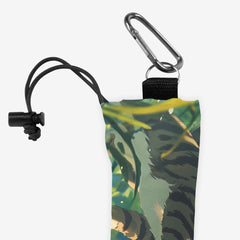 Best Kitten Friends Playmat Bag