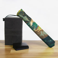 Best Kitten Friends Playmat Bag