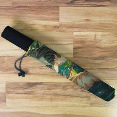 Best Kitten Friends Playmat Bag