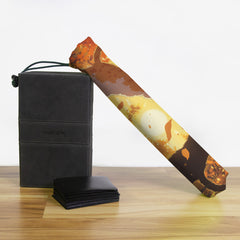 Cat Fight Playmat Bag