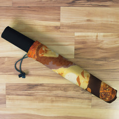 Cat Fight Playmat Bag