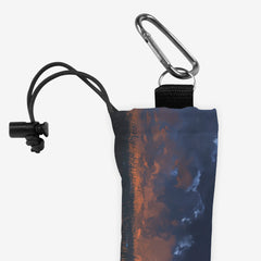 Checkpoint Playmat Bag