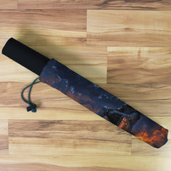 Checkpoint Playmat Bag