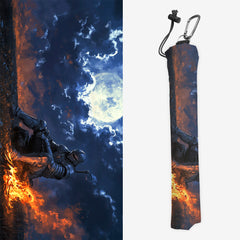 Checkpoint Playmat Bag