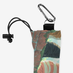 Daydreamer Playmat Bag