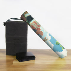 Daydreamer Playmat Bag