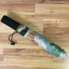 Daydreamer Playmat Bag