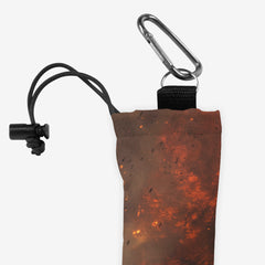 Dragon Master Playmat Bag