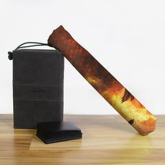 Dragon Master Playmat Bag