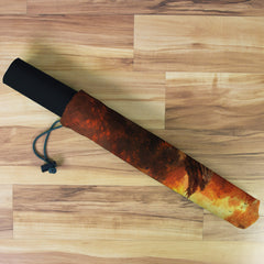 Dragon Master Playmat Bag