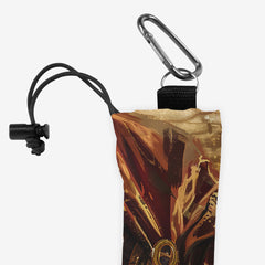 Ever Living Playmat Bag